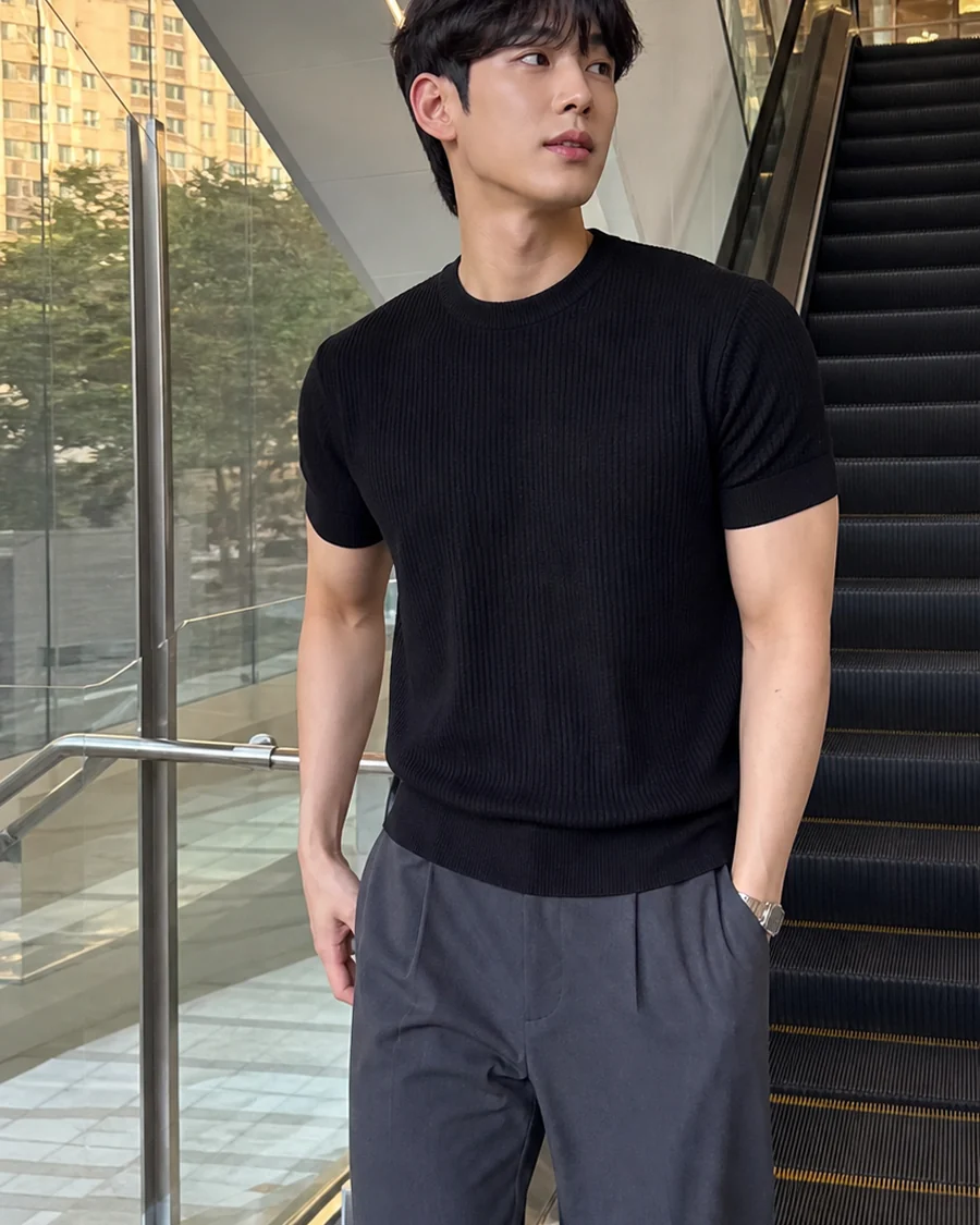 영등포 남자마사지사 방문 관리 안내
